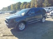 ✅ 2016 Ford Explorer XLT • VIN: 1FM5K7D83GGB10871 • Lot: 43499965. Listed on IAAI with 199,549 mi. Free auction sales archive from the USA and detailed vehicle history report at DreamBid. Image 19.