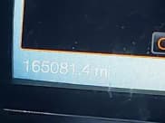 ✅ 2016 Ford Flex SEL • VIN: 2FMHK6C84GBA14652 • Lot: 43244078. Listed on IAAI with 165,081 mi. Free auction sales archive from the USA and detailed vehicle history report at DreamBid. Image 15.