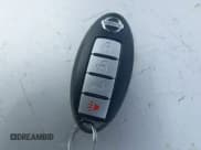 ✅ 2014 Nissan Murano SV • VIN: JN8AZ1MW2EW531613 • Lot: 42605535. Listed on IAAI with 79,473 mi. Free auction sales archive from the USA and detailed vehicle history report at DreamBid. Image 11.