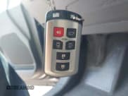 ✅ 2018 Toyota Sienna XLE • VIN: 5TDDZ3DC1JS209775 • Lot: 42848805. Listed on IAAI with 88,172 mi. Free auction sales archive from the USA and detailed vehicle history report at DreamBid. Image 11.