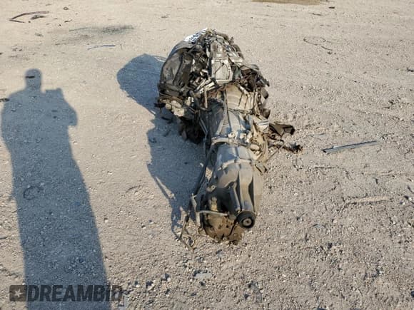 ✅ 2019 Chevrolet Silverado 1500 • VIN: L0T58490315 • Лот: 58490315. Опубликован ранее на Copart с пробегом Не указан. Бесплатный доступ к архиву аукционных продаж из США и подробный отчёт об истории автомобиля на DreamBid. Изображение 6.