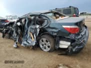 ✅ 2010 BMW 5 Series 528i xDrive • VIN: WBANV1C54AC388982 • Lot: 66386935. Wystawiony na Copart z przebiegiem Nie podano. Bezpłatny archiwum sprzedaży aukcyjnych z USA i szczegółowy raport historii pojazdu na DreamBid. Zdjęcie 2.