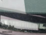 ✅ 1999 Chevrolet Silverado 1500 LS • VIN: 1GCEC14V2XZ160248 • Лот: 89799815. Опубликован ранее на Copart с пробегом 168 667 миль. Бесплатный доступ к архиву аукционных продаж из США и подробный отчёт об истории автомобиля на DreamBid. Изображение 12.