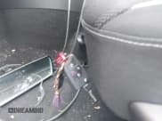 ✅ 2022 Volkswagen Jetta Sport • VIN: 3VWBM7BU2NM033511 • Lot: 42702187. Listed on IAAI with 36,284 mi. Free auction sales archive from the USA and detailed vehicle history report at DreamBid. Image 11.