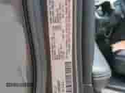 2022 Jeep Grand Cherokee Altitude with VIN 1C4RJGAG3N8630631, listed as a Copart auction lot 59544235 with 23,655 mi miles and Salvage title. Bid and sale history available at DreamBid. Image 12.