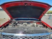 ✅ 2015 Chevrolet Silverado 1500 LT • VIN: 3GCUKREC8FG221370 • Лот: 89647505. Опубликован ранее на Copart с пробегом 142 357 миль. Бесплатный доступ к архиву аукционных продаж из США и подробный отчёт об истории автомобиля на DreamBid. Изображение 11.