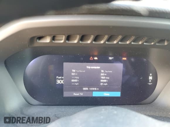 ✅ 2024 Volvo XC90 Plus Bright Theme • VIN: YV4062PE2R1180744 • Lot: 86501315. Wystawiony na Copart z przebiegiem 14 615 mil. Bezpłatny archiwum sprzedaży aukcyjnych z USA i szczegółowy raport historii pojazdu na DreamBid. Zdjęcie 9.