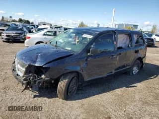 2012 Dodge Grand Caravan SE с VIN 2C4RDGBG8CR388782, выставлен на аукционе Copart как лот 84425515 с пробегом Не указан миль и На запчасти • Non repairable. История ставок и продаж доступна на DreamBid. Изображение 1.