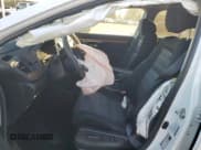 ✅ 2020 Honda CR-V EX • VIN: 5J6RW1H58LL013152 • Lot: 82683515. Wystawiony na Copart z przebiegiem 67 643 mil. Bezpłatny archiwum sprzedaży aukcyjnych z USA i szczegółowy raport historii pojazdu na DreamBid. Zdjęcie 7.