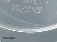 ✅ 2007 Mazda RX-8 Grand Touring • VIN: JM1FE173970209510 • Lot: 42851346. Listed on IAAI with 152,949 mi. Free auction sales archive from the USA and detailed vehicle history report at DreamBid. Image 16.