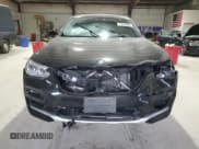 ✅ 2021 BMW X4 xDrive30i • VIN: 5UX2V1C02M9F43235 • Lot: 92528985. Listed on Copart with 38,569 mi. Free auction sales archive from the USA and detailed vehicle history report at DreamBid. Image 5.