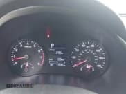 ✅ 2018 Kia Rio S • VIN: 3KPA24AB1JE066765 • Lot: 43373171. Wystawiony na IAAI z przebiegiem 119 185 mil. Bezpłatny archiwum sprzedaży aukcyjnych z USA i szczegółowy raport historii pojazdu na DreamBid. Zdjęcie 7.