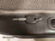 2001 Toyota Highlander с VIN JTEGD21A410017192, выставлен на аукционе IAAI как лот 41346278 с пробегом 279 320 миль миль и . История ставок и продаж доступна на DreamBid. Изображение 11.