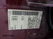 ✅ 2010 Nissan Maxima SV • VIN: 1N4AA5AP2AC861695 • Lot: 53714315. Wystawiony na Copart z przebiegiem 200 765 mil. Bezpłatny archiwum sprzedaży aukcyjnych z USA i szczegółowy raport historii pojazdu na DreamBid. Zdjęcie 13.