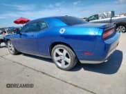✅ 2009 Dodge Challenger R/T • VIN: 2B3LJ54T39H588174 • Лот: 63141735. Опубликован ранее на Copart с пробегом 109 095 миль. Бесплатный доступ к архиву аукционных продаж из США и подробный отчёт об истории автомобиля на DreamBid. Изображение 2.