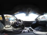 ✅ 2019 Audi Q8 Premium • VIN: WA1AVAF18KD016156 • Lot: 41696445. Listed on IAAI with 63,001 mi. Free auction sales archive from the USA and detailed vehicle history report at DreamBid. Image 18.