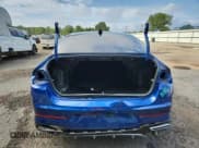 ✅ 2021 Kia K5 GT-Line • VIN: 5XXG64J22MG078451 • Lot: 81630405. Listed on Copart with 89,546 mi. Free auction sales archive from the USA and detailed vehicle history report at DreamBid. Image 6.