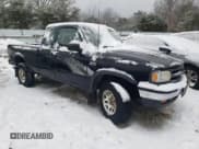 ✅ 1996 Mazda B-Series LE • VIN: 4F4DR17X0TTM07391 • Лот: 88200565. Опубликован ранее на Copart с пробегом 223 471 миль. Бесплатный доступ к архиву аукционных продаж из США и подробный отчёт об истории автомобиля на DreamBid. Изображение 4.