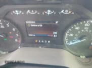 ✅ 2023 Ford F-150 XL • VIN: 1FTFX1E5XPKE11324 • Лот: 41594902. Опубликован ранее на IAAI с пробегом 15 356 миль. Бесплатный доступ к архиву аукционных продаж из США и подробный отчёт об истории автомобиля на DreamBid. Изображение 7.