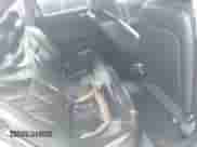 2013 Chevrolet Impala Police with VIN 2G1WD5E34D1257342, listed as a IAAI auction lot 42228969 with 156,736 mi miles and . Bid and sale history available at DreamBid. Image 8.