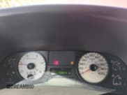 ✅ 2005 Ford F-250 XL • VIN: 1FTSX21P75EB10615 • Lot: 61637255. Listed on Copart with 188,814 mi. Free auction sales archive from the USA and detailed vehicle history report at DreamBid. Image 9.