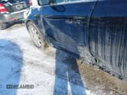 ✅ 2007 Ford Five Hundred Limited • VIN: 1FAHP28107G156067 • Лот: 41171880. Опубликован ранее на IAAI с пробегом 139 673 миль. Бесплатный доступ к архиву аукционных продаж из США и подробный отчёт об истории автомобиля на DreamBid. Изображение 6.