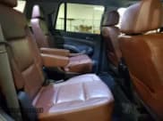 ✅ 2019 Chevrolet Tahoe Premier • VIN: 1GNSKCKJ5KR158365 • Лот: 71019345. Опубликован ранее на Copart с пробегом 162 084 миль. Бесплатный доступ к архиву аукционных продаж из США и подробный отчёт об истории автомобиля на DreamBid. Изображение 11.