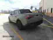 2022 Hyundai Santa Cruz SEL с VIN 5NTJC4AEXNH012939, выставлен на аукционе IAAI как лот 41560481 с пробегом 58 964 миль миль и . История ставок и продаж доступна на DreamBid. Изображение 3.