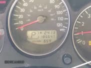 ✅ 2007 Subaru Forester X L.L. Bean • VIN: JF1SG67667H712340 • Lot: 41504293. Listed on IAAI with 185,547 mi. Free auction sales archive from the USA and detailed vehicle history report at DreamBid. Image 7.