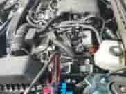 2021 Toyota Camry Hybrid LE с VIN 4T1C31AKXMU561164, выставлен на аукционе IAAI как лот 42538208 с пробегом 17 872 миль миль и . История ставок и продаж доступна на DreamBid. Изображение 19.