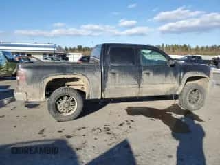 2012 Chevrolet Silverado 1500 LT z VIN 1GCPKSE77CF175616, wystawiony jako Copart lot #42122085 z przebiegiem 146 576 mil mil oraz Szkoda całkowita • Salvage title. Historia ofert i sprzedaży dostępna na DreamBid. Obrazek 3.