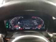 ✅ 2022 BMW 4 Series 430i xDrive • VIN: WBA73AP01NCJ41924 • Лот: 66941512. Опубликован ранее на Copart с пробегом 11 828 миль. Бесплатный доступ к архиву аукционных продаж из США и подробный отчёт об истории автомобиля на DreamBid. Изображение 9.