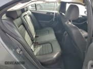 ✅ 2013 Volkswagen Jetta • VIN: 3VW4S7AJXDM291876 • Lot: 94978025. Listed on Copart with 125,040 mi. Free auction sales archive from the USA and detailed vehicle history report at DreamBid. Image 10.