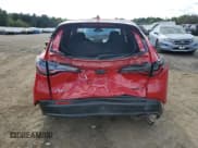 ✅ 2025 Honda HR-V Sport • VIN: 3CZRZ2H51SM706557 • Lot: 84876485. Wystawiony na Copart z przebiegiem 11 118 mil. Bezpłatny archiwum sprzedaży aukcyjnych z USA i szczegółowy raport historii pojazdu na DreamBid. Zdjęcie 6.