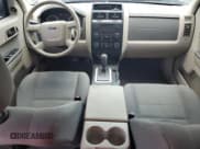 ✅ 2010 Ford Escape XLS • VIN: 1FMCU9C72AKB88181 • Lot: 66648355. Listed on Copart with 168,266 mi. Free auction sales archive from the USA and detailed vehicle history report at DreamBid. Image 8.