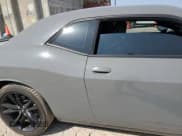 ✅ 2018 Dodge Challenger T/A • VIN: 2C3CDZBT2JH311606 • Lot: 43788383. Wystawiony na Copart z przebiegiem 19 862 mil. Bezpłatny archiwum sprzedaży aukcyjnych z USA i szczegółowy raport historii pojazdu na DreamBid. Zdjęcie 10.