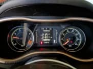 ✅ 2014 Jeep Cherokee Sport • VIN: 1C4PJLAB8EW270496 • Lot: 91346135. Wystawiony na Copart z przebiegiem 114 031 mil. Bezpłatny archiwum sprzedaży aukcyjnych z USA i szczegółowy raport historii pojazdu na DreamBid. Zdjęcie 9.