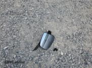 ✅ 2011 Infiniti FX • VIN: JN8AS1MW6BM732796 • Lot: 70161955. Listed on Copart with 104,095 mi. Free auction sales archive from the USA and detailed vehicle history report at DreamBid. Image 13.