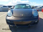 ✅ 2008 Porsche Cayman S Design Edition • VIN: WP0AB29898U782130 • Лот: 41701735. Опубликован ранее на IAAI с пробегом 75 293 миль. Бесплатный доступ к архиву аукционных продаж из США и подробный отчёт об истории автомобиля на DreamBid. Изображение 12.