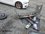 ✅ 2011 Chevrolet Malibu 1LT • VIN: 1G1ZC5E19BF300691 • Lot: 75276864. Listed on Copart with 140,545 mi. Free auction sales archive from the USA and detailed vehicle history report at DreamBid. Image 12.