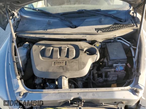 ✅ 2007 Chevrolet HHR LS • VIN: 3GNDA13DX7S599793 • Lot: 43246915. Listed on Copart with 156,054 mi. Free auction sales archive from the USA and detailed vehicle history report at DreamBid. Image 12.