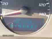 2009 Chevrolet Impala LS z VIN 2G1WB57KX91284546, wystawiony jako IAAI lot #43020374 z przebiegiem 161 178 mil mil oraz . Historia ofert i sprzedaży dostępna na DreamBid. Obrazek 15.