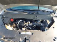 ✅ 2016 Buick Enclave Leather • VIN: 5GAKRBKD4GJ220869 • Лот: 43063609. Опубликован ранее на IAAI с пробегом 162 965 миль. Бесплатный доступ к архиву аукционных продаж из США и подробный отчёт об истории автомобиля на DreamBid. Изображение 10.