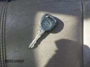 ✅ 2013 Chevrolet Tahoe LT • VIN: 1GNSCBE03DR355127 • Lot: 43810176. Wystawiony na IAAI z przebiegiem 300 542 mil. Bezpłatny archiwum sprzedaży aukcyjnych z USA i szczegółowy raport historii pojazdu na DreamBid. Zdjęcie 11.