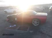 ✅ 2008 Chevrolet Corvette • VIN: 1G1YY36W985120265 • Lot: 43638631. Wystawiony na IAAI z przebiegiem 114 357 mil. Bezpłatny archiwum sprzedaży aukcyjnych z USA i szczegółowy raport historii pojazdu na DreamBid. Zdjęcie 14.