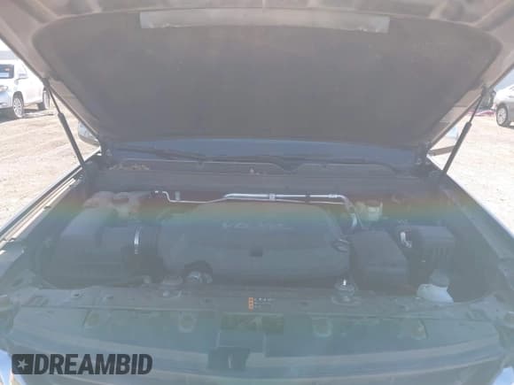 ✅ 2017 Chevrolet Colorado 4WD LT • VIN: 1GCGTCEN6H1208403 • Lot: 43506273. Listed on IAAI with 95,232 mi. Free auction sales archive from the USA and detailed vehicle history report at DreamBid. Image 10.