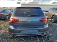 ✅ 2019 Volkswagen Golf S • VIN: 3VWG57AU8KM013232 • Lot: 95654825. Wystawiony na Copart z przebiegiem 65 454 mil. Bezpłatny archiwum sprzedaży aukcyjnych z USA i szczegółowy raport historii pojazdu na DreamBid. Zdjęcie 6.