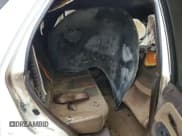 ✅ 2002 Honda CR-V EX • VIN: JHLRD78812C057939 • Lot: 93176415. Listed on Copart with Not provided. Free auction sales archive from the USA and detailed vehicle history report at DreamBid. Image 11.