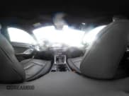 ✅ 2021 Audi Q3 S line Premium • VIN: WA1DECF39M1030663 • Lot: 42447071. Listed on IAAI with 18,723 mi. Free auction sales archive from the USA and detailed vehicle history report at DreamBid. Image 18.