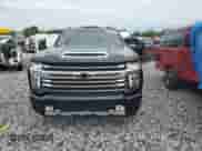 2021 Chevrolet Silverado 3500HD High Country с VIN 1GC4YVEY3MF155070, выставлен на аукционе Copart как лот 70395214 с пробегом 87 122 миль миль и Списание • Salvage title. История ставок и продаж доступна на DreamBid. Изображение 5.